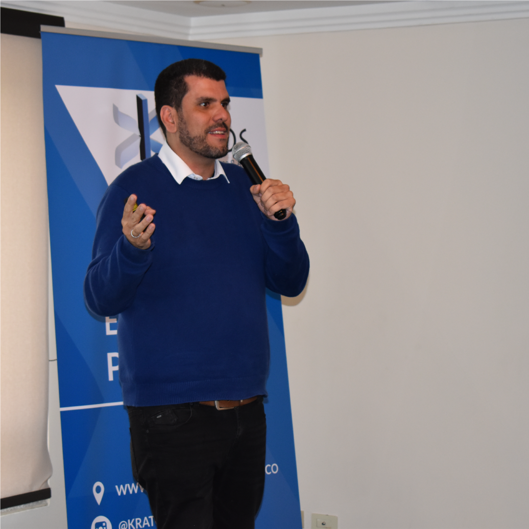 Sin título-1_Mesa de trabajo 1