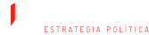 Kratos Consultores
